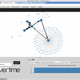 Illustration for article titled Deep Web Search Engine Memex Fights Crime a Bit Like Minority Report